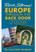 \"ricksteves-europe-sm.jpg\"